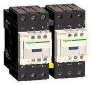 CONTACTORS