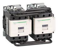 CONTACTORS