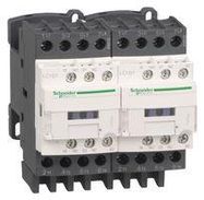 CONTACTORS