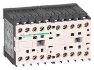 CONTACTORS