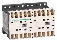 CONTACTORS