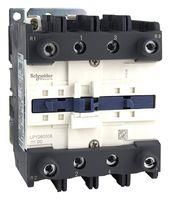 CONTACTORS