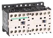 CONTACTORS