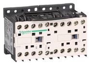 CONTACTORS