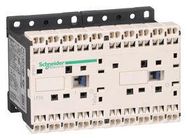 CONTACTORS