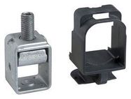 CIRCUIT BREAKER ACCESSORIES