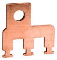 CONTACTORS ACCESSORY