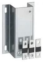 BREAKER AND CONTACTOR COMBINATION KIT