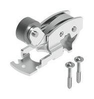 ROLLER LEVER, 20MM, VALVE