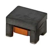 SMD COMMON MODE CHOKES