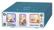 VNA SANDBOX KIT, 3 PORT, 6GHZ