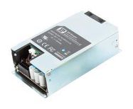 POWER SUPPLY, AC-DC, 48V, 9.4A