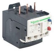 THERMAL OVERLOAD RELAY, 1.6A-2.5A, 690V