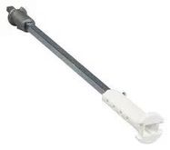MOTOR ACCESSORIES