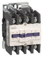 CONTACTORS