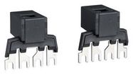 3438151-40.jpg