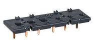 CONTACTORS