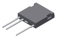 TRANS, IGBT, 2.5KV, 32A, ISOPLUS I4-PAC