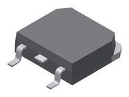 MOSFET, 4A, 1KV, 150W, TO-263AA