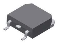 MOSFET, 88A, 300V, 600W, TO-268