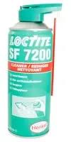 GASKET REMOVER, AEROSOL, 400ML