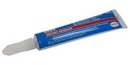 STRUCTURAL ADHESIVE, BOTTLE, 20G
