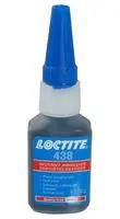 STRUCTURAL ADHESIVE, BOTTLE, 20G