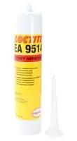 STRUCTURAL ADHESIVE, CARTRIDGE, 300ML