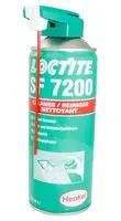 GASKET REMOVER, AEROSOL, 400ML