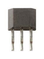 HALL EFFECT SENSOR