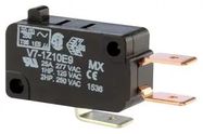 MICROSWITCH, MINIATURE