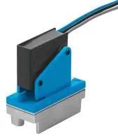 PRESSURE SENSOR, RELATIVE, 0-8BAR