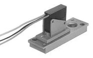 PRESSURE SENSOR, RELATIVE, 0-8BAR