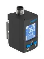PRESSURE TX, RELATIVE, 0 TO -14.5PSI