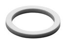 O-1/8 SEALING RING