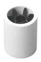 MS6-LFP-E FILTER CARTRIDGE
