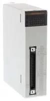 PLC DIGITAL INPUT