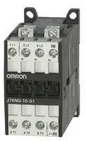 RELAY CONTACTORS