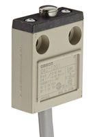 LIMIT SWITCH SWITCHES