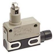 LIMIT SWITCH SWITCHES