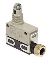 LIMIT SWITCH SWITCHES