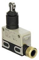 LIMIT SWITCH SWITCHES