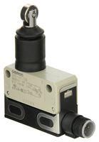 LIMIT SWITCH SWITCHES