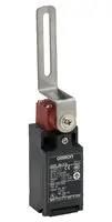 LIMIT SWITCH SWITCHES