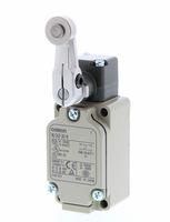 LIMIT SWITCH SWITCHES