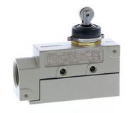 LIMIT SWITCH SWITCHES