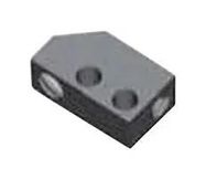 SENSORS ACCESSORIES