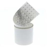 SENSORS ACCESSORIES