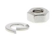 SENSORS ACCESSORIES