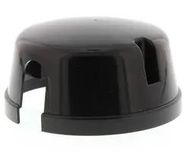 SENSORS ACCESSORIES